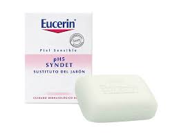 EUCERIN PH5 DERM 100G