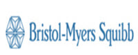 Bristol-Myers Squibb