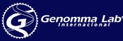 Genomma Lab International