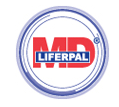 Liferpal MD