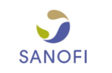 Sanofi Aventis Mexico