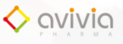 Avivia Pharma