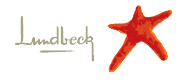 Lundbeck México SA de CV