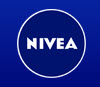 Nivea